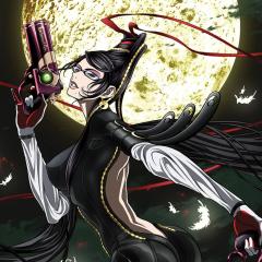 猎天使魔女：血色命运 - AdRLhm5ND8hSR35REWHAFMszuY7.jpg