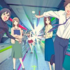 跟班×服务 - zDnpmBoIflnwXpc4ibiwriumx4I.jpg