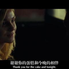 梅茜的世界 - What-Maisie-Knew-2.jpg