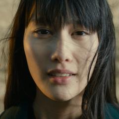 美丽之星 - rFzId3g1MMz1i4wRxJBnIBqfPiE.jpg