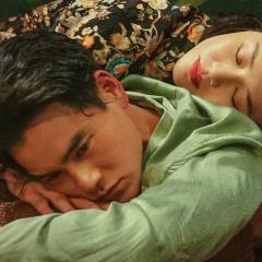 第一炉香 - 38eDFNP3L58iCHkBkiFwr2aJp8W.jpg