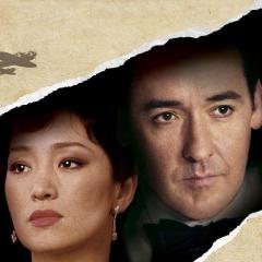 谍海风云 - aNWP7BJ6l36awBYOuI66USNHZJ4.jpg