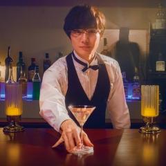 腐男子调酒师的嗜好 - zKrwKLZAq63DEMvCI33enSbSbUh.jpg