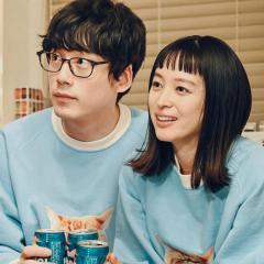 只是在结婚申请书上盖了章 - v25Qv3EGUTjr4v7BaDjaxSXDJjF.jpg