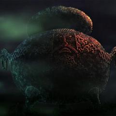 黑神锅传奇 - xgtnc7Ni8jsuXJWHGRHuEVjHfko.jpg