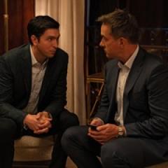 继承之战 第四季 - p1681377075789426566.jpg