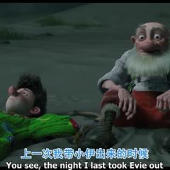 亚瑟圣诞 - Arthur-Christmas-2.jpg