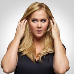 Inside Amy Schumer - 85IlTA9SURGwqJQ79WjwI6UQreo.jpg