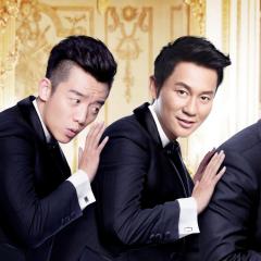 咱们结婚吧 - 2hjdenuVKOkaJEr90nzNJbt5sqA.jpg