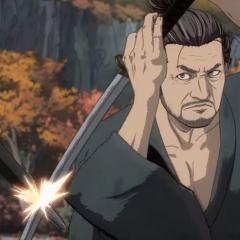 鬼武者 - j8qTi7H0nRA76ghGl6OrUpQDkd0.jpg