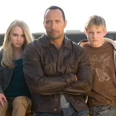 魔鬼山历险记 - cIM98nwJAJ4FYDbWr9fTr9Kbctn.jpg
