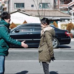 这时对，那时错 - 1awnhdaZ99e8lhuadkRjyACjTOe.jpg