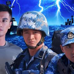 火蓝刀锋 - 837JGjwZOClsCr150terrLQ9cFg.jpg