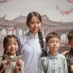 给阿嬷的情书 - kRK2NrXwvaPEcNa1F8qzaHYMacK.jpg
