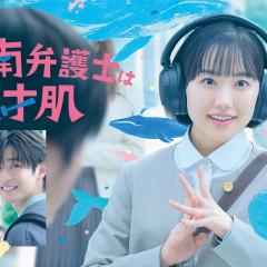 非常律师南田南 - i0qZrzvoZCEBoNdZDv0cMweRgKC.jpg