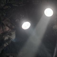 井下9人 - 7PGsInSsUHJMUrrgUo02tAl6xln.jpg