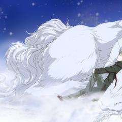 夏目友人帐 - ejxQidcVJwgjzHUYcg09c3WiXvw.jpg