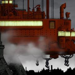 阿薇尔与虚构世界 - i6aWn6t1Ex94Ew7Rh98GFYbw64V.jpg