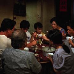 热带鱼 - 5hGCWFLZquVjCtAfpp5Sf3yMPa6.jpg