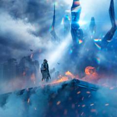 Invasion - i9IEOD1Li1y89xRHKH9kiE8dt9z.jpg