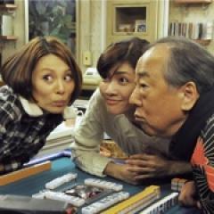 X医生：外科医生大门未知子 第2季 - p1741708528868882422.jpg