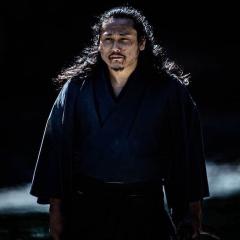 狂武藏 - o9Y05K14Ysrj7Ev8e8GEVuhFUmu.jpg