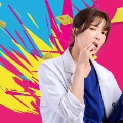 村里来了个暴走女外科 - 3RK3d0cqKw2WJVLKGlbKnh1VyRY.jpg