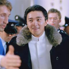 赌圣 - ifnxZzX6oFkVdwDuQOYN5fE8a2c.jpg