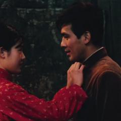 牧马人 - oR0d6DXndVMWYB2VGGAkwgQ5qGF.jpg