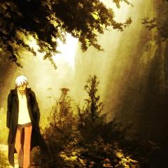 虫师 - lofisZ94PFx97f8uMufeApelq99.jpg