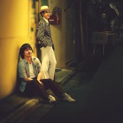 浅草小子 - nR4bszmqhXTEkdxIc2nSq6Of4JX.jpg