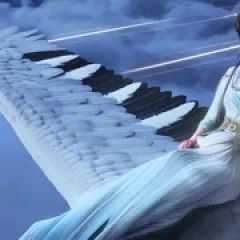 择天记 - p177841454550757457.webp
