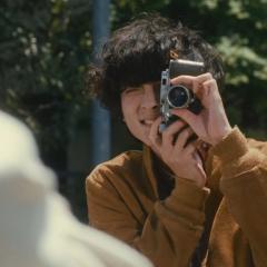 横道世之介 - 5xpHLddJiV8Ks08tFzEQPzP9Ks8.jpg