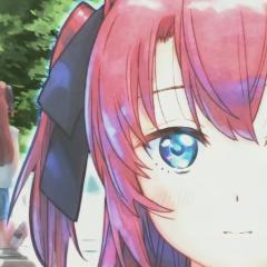 上伊那牡丹，酒醉身姿似百合花般 - hvXDHNfvDTMwQcXFkRJ3NDnlSgr.jpg