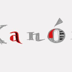 Kanón - h0cMLFC4iWXiYydS5b1UnLQW0cr.jpg