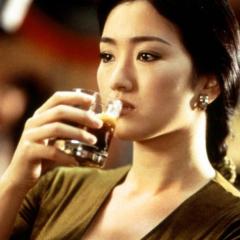 中国匣 - jF8S7ZkoSiBPyYFbAszSzcLU13x.jpg