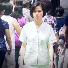 割爱 - vFqA8tAMRIx2KghgwB3qXJ8lZ2A.jpg