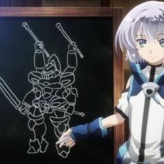 骑士&魔法 - 4bPGKLSkOJARVNO2nSexhFOEL1B.jpg