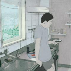盲柳与睡女 - 717bFl5sEJULUwdrlLLfq9ZUSEY.jpg