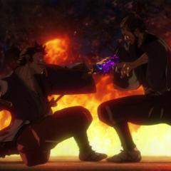 鬼武者 - lsptHNAWj17kwPH0PmZLCU2UqRm.jpg