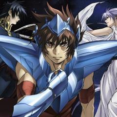 圣斗士星矢：冥王神话 - wci4coPpl3DRnXCiLxeGD5Rc4Kc.jpg