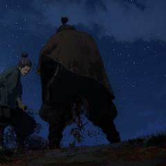 鬼武者 - 25MXn0TTPzxWeeYkuBFTq4mwxEd.jpg