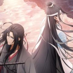 魔道祖师 - mDIMt1vr7hcZRlcUz5hHY2q2M6r.jpg