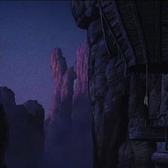 帕卢姆之树 - xOShn9qtGjNFn8fNUcbpbfapLtt.jpg
