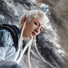 水龙吟 - kbT29QSe1WArv1CVdtxk8d7jaIT.jpg