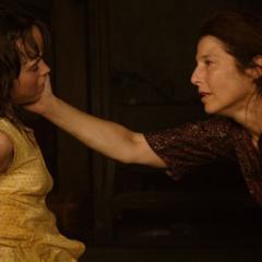 美国田园下的罪恶 - sXM9H9cpeErz7xvuhC61NMR6pks.jpg