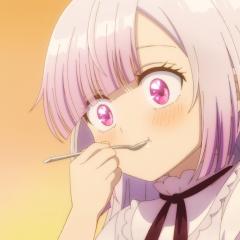 欢迎光临流放者食堂！ - 26GGh4ioL03iC5xOoIhcyjeaoQY.jpg