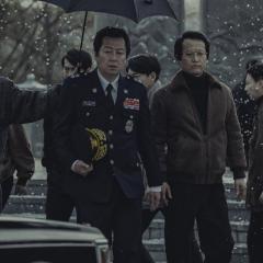 1987∶黎明到来的那一天 - 3i7E4wfePUC4OVfUe0uRLyZvXtU.jpg