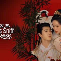 尚公主 - 2VGxS1ntd5oy0WXADd42nDJyeON.jpg
