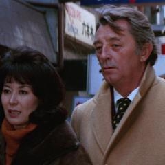 高手 - eGra8mRfJuqoJpn66rBFyoYu0hL.jpg